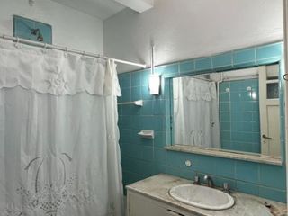 Foto 12 de Casa en venta, ideal uso comercial ! Excelente esquina