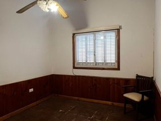 Foto 8 de Casa en venta, ideal uso comercial ! Excelente esquina