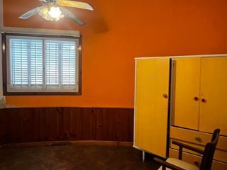 Foto 9 de Casa en venta, ideal uso comercial ! Excelente esquina