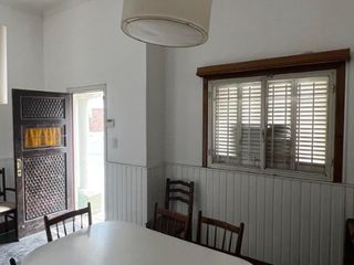 Foto 5 de Casa en venta, ideal uso comercial ! Excelente esquina