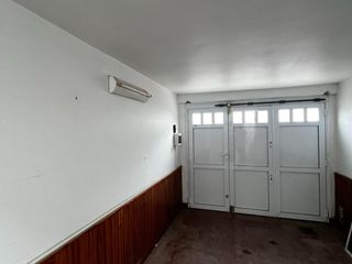 Foto 11 de Casa en venta, ideal uso comercial ! Excelente esquina