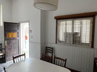 Foto 6 de Casa en venta, ideal uso comercial ! Excelente esquina