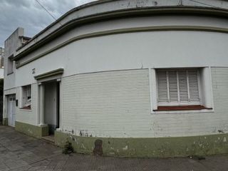 Foto 3 de Casa en venta, ideal uso comercial ! Excelente esquina