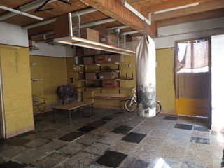 Foto 10 de VENTA CASA 2 DORM + SALON COMERCIAL + GALPÓN NQN