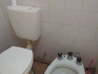 Foto 12 de VENTA CASA 2 DORM + SALON COMERCIAL + GALPÓN NQN