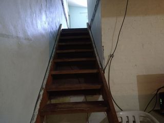 Foto 6 de VENTA CASA 2 DORM + SALON COMERCIAL + GALPÓN NQN