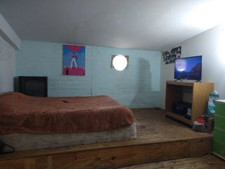 Foto 8 de VENTA CASA 2 DORM + SALON COMERCIAL + GALPÓN NQN