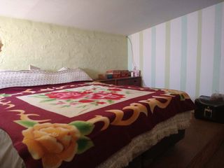 Foto 9 de VENTA CASA 2 DORM + SALON COMERCIAL + GALPÓN NQN
