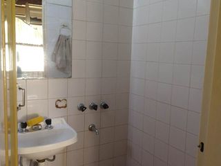 Foto 11 de VENTA CASA 2 DORM + SALON COMERCIAL + GALPÓN NQN