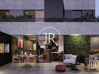 Foto 9 de Departamento en venta de 1 dormitorio en Villa Urquiza