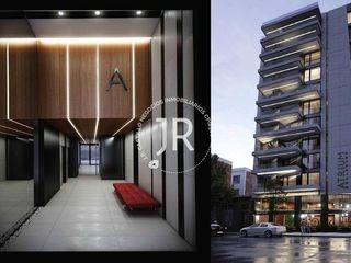 Foto 17 de Departamento en venta de 1 dormitorio en Villa Urquiza