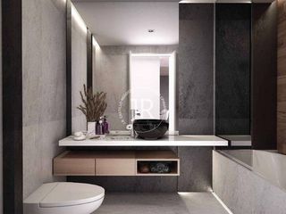 Foto 6 de Departamento en venta de 1 dormitorio en Villa Urquiza