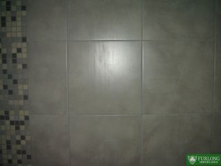 Foto 20 de Departamento en alquiler temporario de 1 dormitorio c/ cochera en Villa del Parque