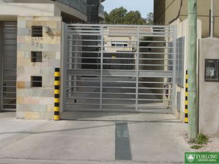 Foto 22 de Departamento en alquiler temporario de 1 dormitorio c/ cochera en Villa del Parque