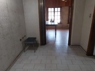 Foto 9 de Casa en venta de 2 dormitorios c/ cochera en Naposta