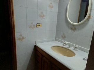 Foto 13 de Casa en venta de 2 dormitorios c/ cochera en Naposta