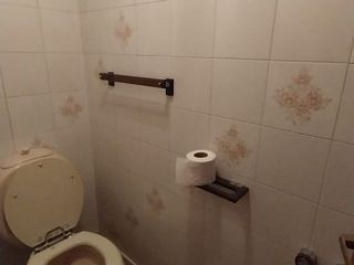 Foto 10 de Casa en venta de 2 dormitorios c/ cochera en Naposta
