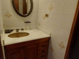 Foto 11 de Casa en venta de 2 dormitorios c/ cochera en Naposta