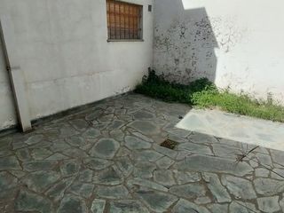 Foto 6 de Casa en venta de 2 dormitorios c/ cochera en Naposta