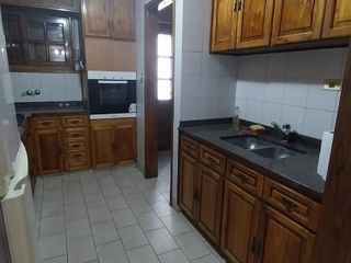 Foto 20 de Casa en venta de 2 dormitorios c/ cochera en Naposta