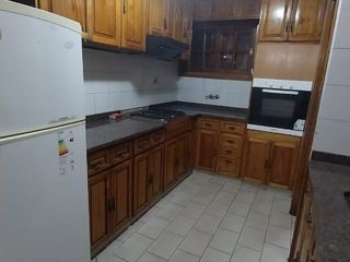 Foto 4 de Casa en venta de 2 dormitorios c/ cochera en Naposta