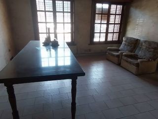 Foto 3 de Casa en venta de 2 dormitorios c/ cochera en Naposta