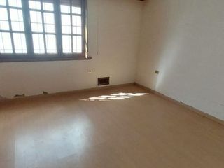 Foto 15 de Casa en venta de 2 dormitorios c/ cochera en Naposta