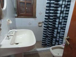 Foto 12 de Casa en venta de 2 dormitorios c/ cochera en Naposta