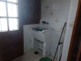 Foto 14 de Casa en venta de 2 dormitorios c/ cochera en Naposta