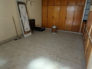 Foto 8 de Casa en venta de 2 dormitorios c/ cochera en Naposta