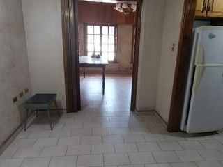 Foto 7 de Casa en venta de 2 dormitorios c/ cochera en Naposta