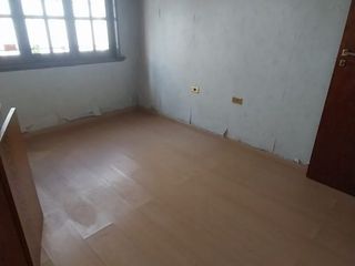 Foto 19 de Casa en venta de 2 dormitorios c/ cochera en Naposta