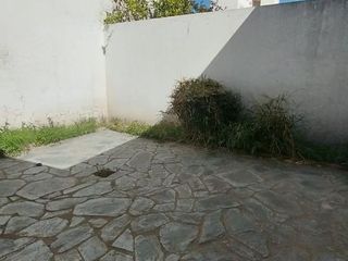 Foto 17 de Casa en venta de 2 dormitorios c/ cochera en Naposta