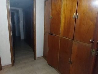 Foto 16 de Casa en venta de 2 dormitorios c/ cochera en Naposta
