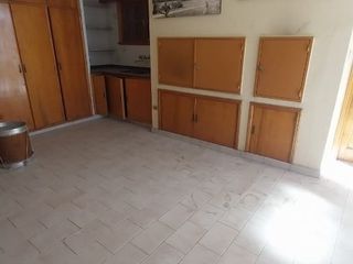 Foto 18 de Casa en venta de 2 dormitorios c/ cochera en Naposta