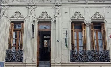 similar_image