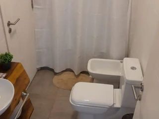 Foto 7 de Departamento en alquiler de 1 dormitorio quinta sección