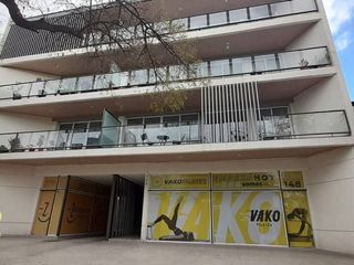 Foto 8 de Departamento en alquiler de 1 dormitorio quinta sección