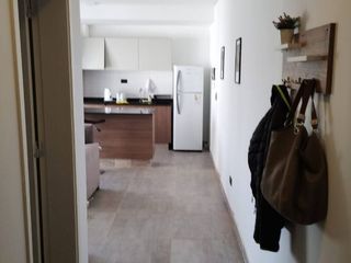 Foto 5 de Departamento en alquiler de 1 dormitorio quinta sección