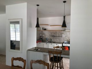 Foto 2 de Casa en venta de 2 dormitorios c/ cochera en Los Álamos