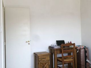 Foto 3 de Casa en venta de 2 dormitorios c/ cochera en Los Álamos