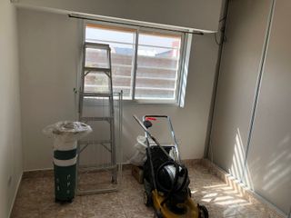 Foto 4 de Casa en venta de 2 dormitorios c/ cochera en Los Álamos