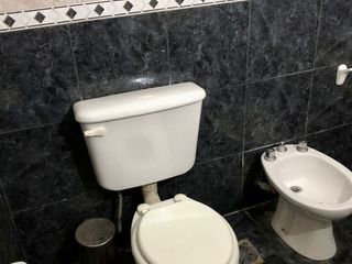 Foto 11 de Casa en venta de 2 dormitorios c/ cochera en Los Álamos