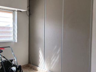 Foto 9 de Casa en venta de 2 dormitorios c/ cochera en Los Álamos