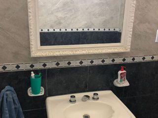 Foto 8 de Casa en venta de 2 dormitorios c/ cochera en Los Álamos