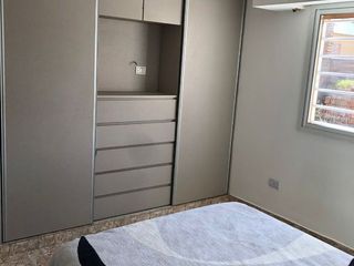 Foto 6 de Casa en venta de 2 dormitorios c/ cochera en Los Álamos