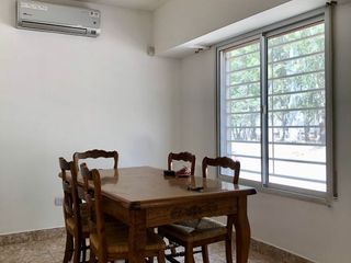 Foto 7 de Casa en venta de 2 dormitorios c/ cochera en Los Álamos