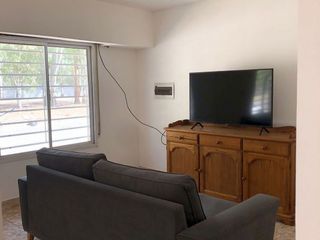 Foto 10 de Casa en venta de 2 dormitorios c/ cochera en Los Álamos