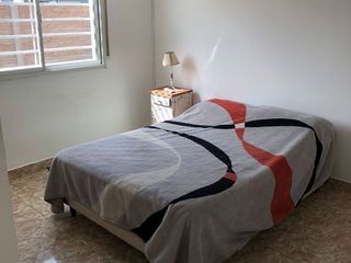Foto 5 de Casa en venta de 2 dormitorios c/ cochera en Los Álamos
