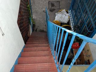 Foto 5 de Casa en venta de 6 dormitorios c/ cochera en Villa Soldati